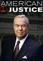 Watch American Justice 123moviesfree