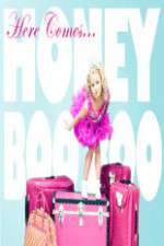Watch Here Comes Honey Boo Boo 123moviesfree