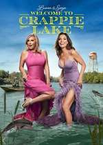 Watch Luann and Sonja: Welcome to Crappie Lake 123moviesfree