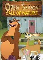 Watch Open Season: Call of Nature 123moviesfree