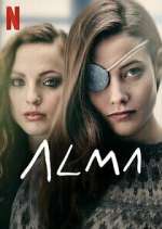 Watch Alma 123moviesfree