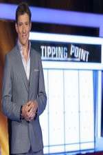 Watch Tipping Point: Lucky Stars 123moviesfree
