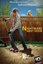 Watch Nightmare Next Door 123moviesfree