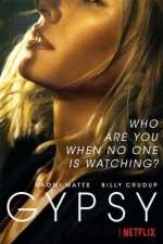 Watch Gypsy 123moviesfree