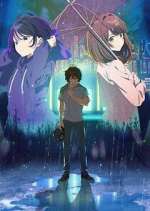 Watch Our Rainy Protocol 123moviesfree