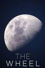 Watch The Wheel 123moviesfree