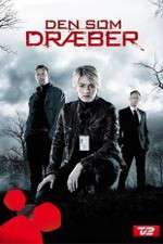 Watch Those Who Kill 123moviesfree