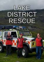 Watch Lake District Rescue 123moviesfree