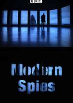 Watch Modern Spies 123moviesfree