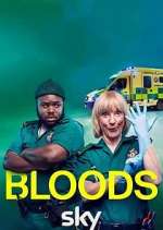 Watch Bloods 123moviesfree