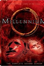 Watch Millennium 123moviesfree