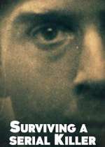 Watch Surviving a Serial Killer 123moviesfree