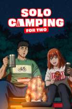 Watch Solo Camping for Two 123moviesfree