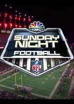 Watch NBC Sunday Night Football 123moviesfree