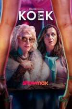 Watch Koek 123moviesfree