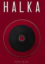 Watch Halka 123moviesfree