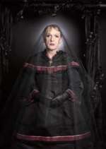 Watch Grayson Perry: Rites of Passage 123moviesfree