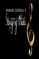 Watch Howard Goodall's Story of Music 123moviesfree
