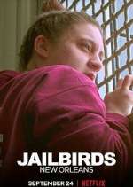 Watch Jailbirds New Orleans 123moviesfree