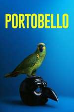 Watch Portobello 123moviesfree