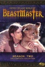 Watch BeastMaster 123moviesfree