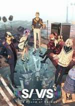 Watch SI-VIS: The Sound of Heroes 123moviesfree