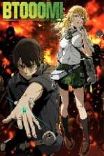 Watch Btooom 123moviesfree