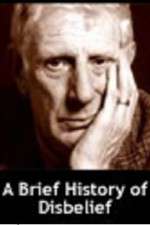 Watch Brief History of Disbelief 123moviesfree