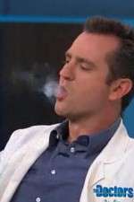 Watch Doctors 123moviesfree