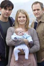 Watch Love Life 123moviesfree