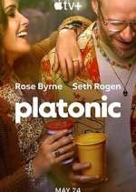 Watch Platonic 123moviesfree