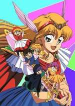 Watch Lil\' Red Riding Hood Cha-Cha 123moviesfree
