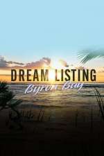 Watch Dream Listing: Byron Bay 123moviesfree