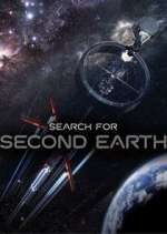 Watch Search for Second Earth 123moviesfree
