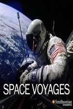 Watch Space Voyages 123moviesfree