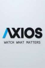 Watch Axios 123moviesfree