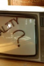 Watch Is It Real? 123moviesfree