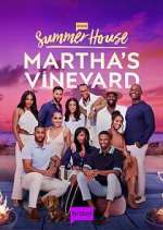 Watch Summer House: Martha's Vineyard 123moviesfree