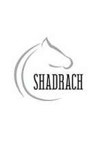 Watch Shadrach 123moviesfree