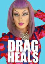 Watch Drag Heals 123moviesfree