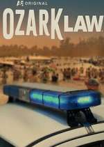 Watch Ozark Law 123moviesfree