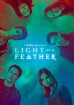 Watch Light as a Feather 123moviesfree