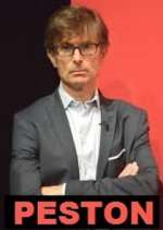 Watch Peston 123moviesfree