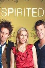 Watch Spirited 123moviesfree