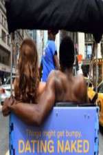 Watch Dating Naked 123moviesfree