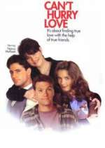 Watch Can't Hurry Love 123moviesfree