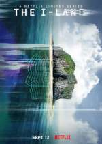 Watch The I-Land 123moviesfree