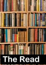 Watch The Read 123moviesfree