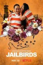 Watch Jailbirds 123moviesfree