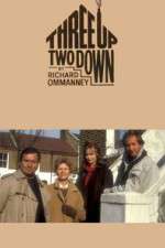 Watch Three Up, Two Down 123moviesfree